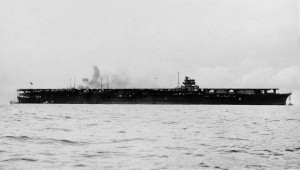 Shokaku