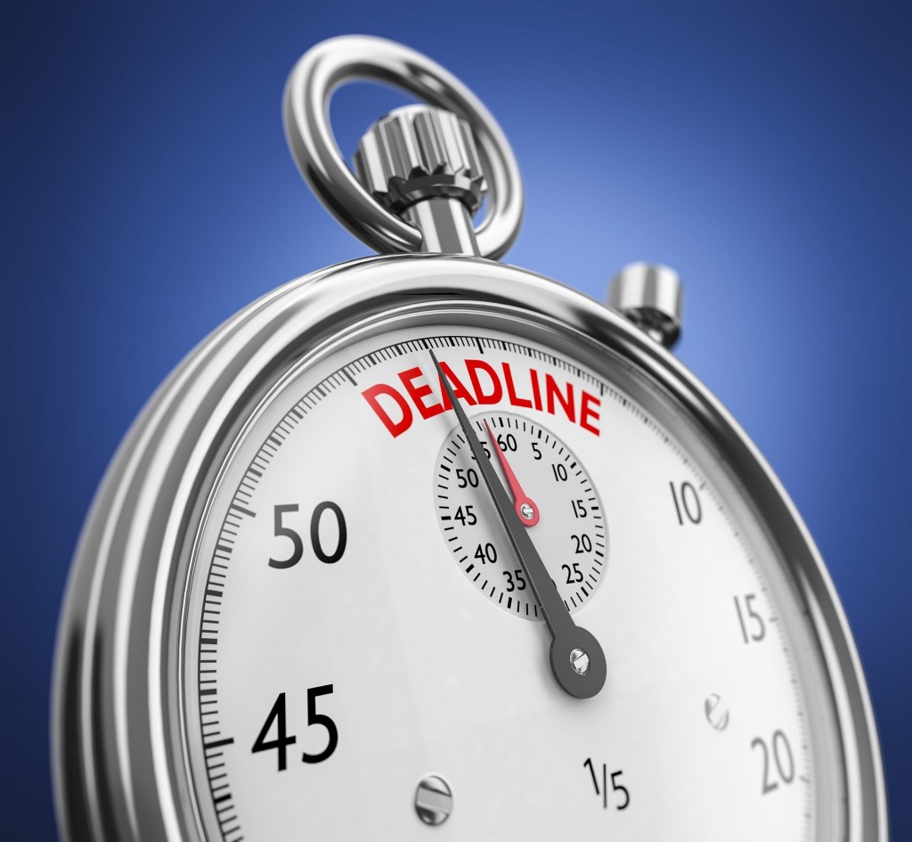 deadline-ge6350aa72_1920