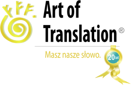 logo-20y-pl
