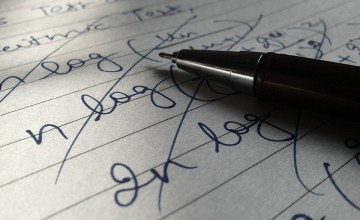 retro-pen-paper-math-calculations_default