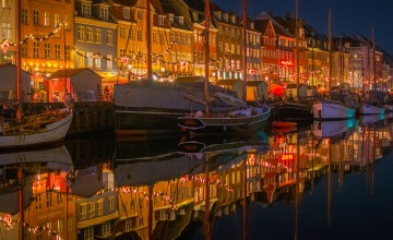 nyhavn-g1b2ef0eeb_1280