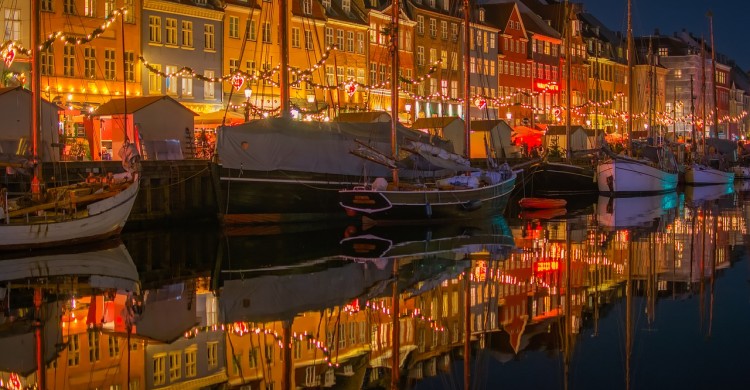 nyhavn-g1b2ef0eeb_1280