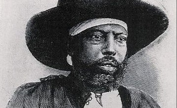 Menelik II