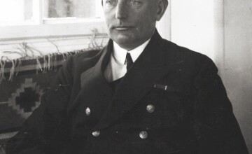 Józef Unrug