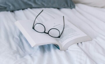 sincerely-media-c1YrcFYW66s-unsplash
