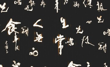 joel-naren-haOWVRejZs8-unsplash