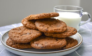 irws-LMdqv0FZaLU-unsplash