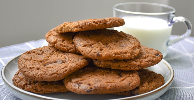 irws-LMdqv0FZaLU-unsplash